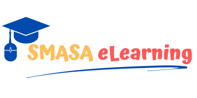 E-learning SMASA Madiun