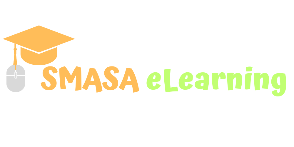 E-learning SMASA Madiun